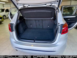 Bmw 216 Active Tourer 2018 FULL EXTRA ADAPTIVE LED-thumb-38