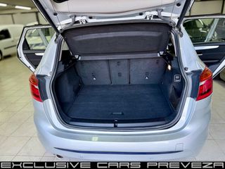 Bmw 216 Active Tourer 2018 FULL EXTRA ADAPTIVE LED-thumb-39