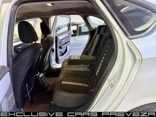 Bmw 216 Active Tourer 2018 FULL EXTRA ADAPTIVE LED-thumb-40