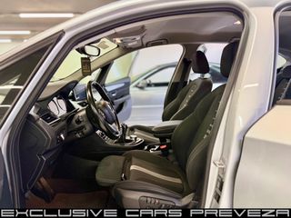 Bmw 216 Active Tourer 2018 FULL EXTRA ADAPTIVE LED-thumb-41