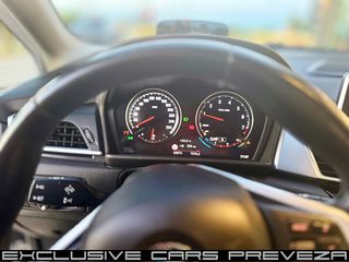 Bmw 216 Active Tourer 2018 FULL EXTRA ADAPTIVE LED-thumb-26