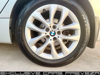 Bmw 216 Active Tourer 2018 FULL EXTRA ADAPTIVE LED-thumb-29