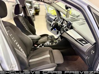 Bmw 216 Active Tourer 2018 FULL EXTRA ADAPTIVE LED-thumb-31