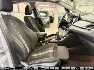 Bmw 216 Active Tourer 2018 FULL EXTRA ADAPTIVE LED-thumb-32