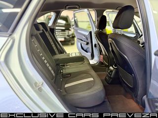 Bmw 216 Active Tourer 2018 FULL EXTRA ADAPTIVE LED-thumb-33