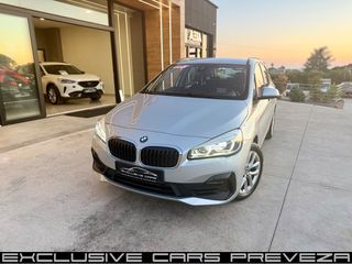 Bmw 216 Active Tourer 2018 FULL EXTRA ADAPTIVE LED-thumb-4