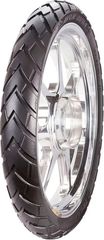 ΛΥΡΗΣ AVON ΕΛΑΣΤΙΚΟ TREKRIDER FRONT 120/70-19 60V AV84 TL, 638396
