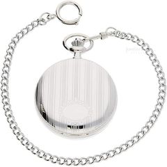 DUGENA POCKET WATCH.-thumb-1