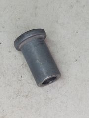 ΑΠΟΣΤΑΤΗΣ ΔΕΞΙΟΣ ΠΙΣΩ ΑΞΟΝΑ (COLLAR, RR AXLE, RH) KAZE-R 115 KAWASAKI ΓΝΗΣΙΟΣ 92143-1766