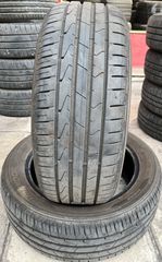 ΦΕΙΔΕΛΗΣ 2ΤΕΜ. 195/55 R16 HANKOOK VENTUS PRIME3  MΕΤ/ΜΕΝΑ ΕΛΑΣΤΙΚΑ