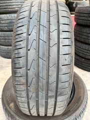 ΦΕΙΔΕΛΗΣ 2ΤΕΜ. 195/55 R16 HANKOOK VENTUS PRIME3  MΕΤ/ΜΕΝΑ ΕΛΑΣΤΙΚΑ-thumb-1