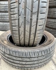 ΦΕΙΔΕΛΗΣ 2ΤΕΜ. 195/55 R16 HANKOOK VENTUS PRIME3  MΕΤ/ΜΕΝΑ ΕΛΑΣΤΙΚΑ-thumb-2