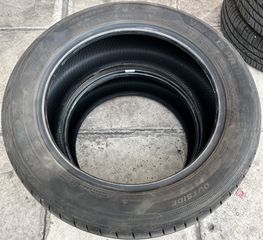 ΦΕΙΔΕΛΗΣ 2ΤΕΜ. 195/55 R16 HANKOOK VENTUS PRIME3  MΕΤ/ΜΕΝΑ ΕΛΑΣΤΙΚΑ-thumb-3