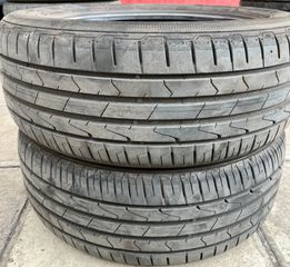 ΦΕΙΔΕΛΗΣ 2ΤΕΜ. 195/55 R16 HANKOOK VENTUS PRIME3  MΕΤ/ΜΕΝΑ ΕΛΑΣΤΙΚΑ-thumb-4