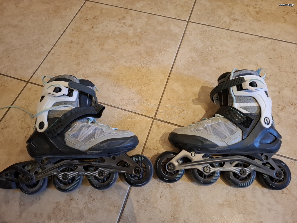 roller