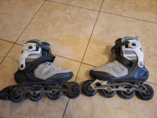 roller