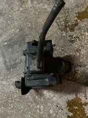 Φιλτροκούτι Honda Transalp 400/600-thumb-1