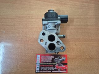 MAZDA MX-5 NC 2008 ΒΑΛΒΙΔΑ EGR-thumb-2