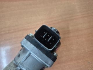 MAZDA MX-5 NC 2008 ΒΑΛΒΙΔΑ EGR-thumb-3