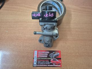 MAZDA MX-5 NC 2008 ΒΑΛΒΙΔΑ EGR-thumb-4