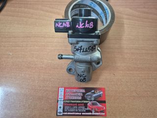 MAZDA MX-5 NC 2008 ΒΑΛΒΙΔΑ EGR-thumb-7