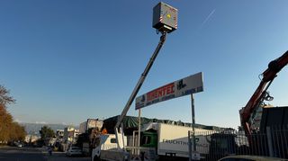 Καλαθοφόρα Renault 2016 F241 (MAXITY)-thumb-2