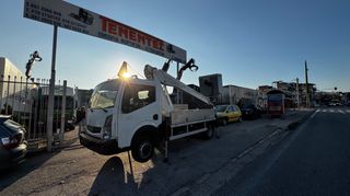 Καλαθοφόρα Renault 2016 F241 (MAXITY)-thumb-7