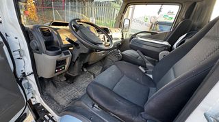 Καλαθοφόρα Renault 2016 F241 (MAXITY)-thumb-9
