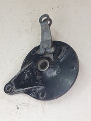 ΚΙΘΑΡΑ ΠΙΣΩ ΚΟΜΠΛΕ KAWASAKI KAZE-R 115 ΓΝΗΣΙΑ 41035-1473