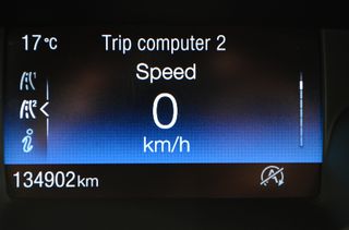 Ford Focus 2017 1000cc St Line 125Hp-thumb-8
