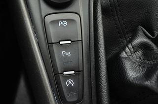 Ford Focus 2017 1000cc St Line 125Hp-thumb-13