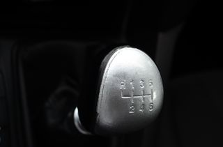 Ford Focus 2017 1000cc St Line 125Hp-thumb-15