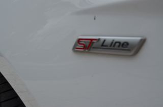 Ford Focus 2017 1000cc St Line 125Hp-thumb-29