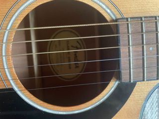 Fender SC60-thumb-1