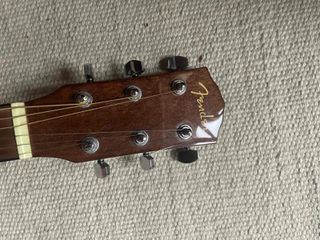 Fender SC60-thumb-2