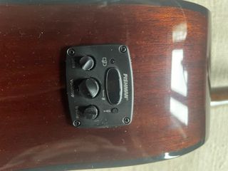 Fender SC60-thumb-3