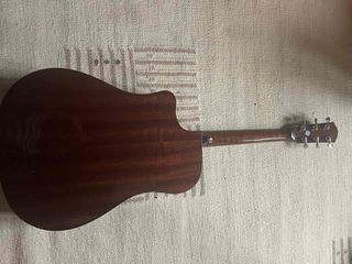 Fender SC60-thumb-4