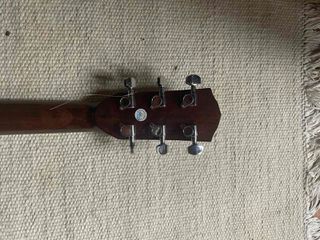 Fender SC60-thumb-5
