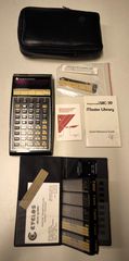 TI Progammable 59 της Texas Instruments-thumb-1