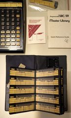 TI Progammable 59 της Texas Instruments-thumb-3