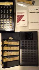 TI Progammable 59 της Texas Instruments-thumb-4