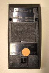 TI Progammable 59 της Texas Instruments-thumb-5