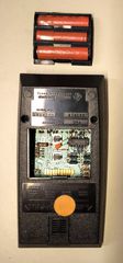 TI Progammable 59 της Texas Instruments-thumb-6