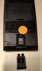 TI Progammable 59 της Texas Instruments-thumb-7