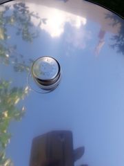 Ανοξείδωτο δοχείο-thumb-3