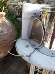 Ανοξείδωτο δοχείο-thumb-7