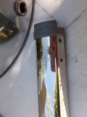 Ανοξείδωτο δοχείο-thumb-11