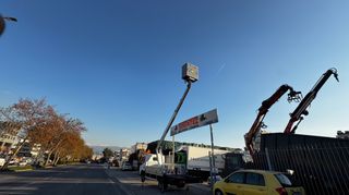 Φορτηγό Έως 7.5τ Renault 2016 F241 (MAXIFY)-thumb-6