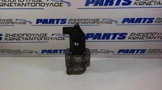 ΒΑΛΒΙΔΑ EGR 6-ΤΑΧΥΤ 4N14 2.2 DI-D 16v MITSUBISHI P/U L200 2019- (EG)