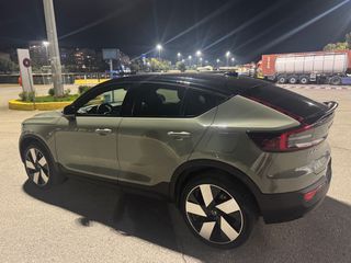Volvo C40 2022 P8-LAUNCH EDITION-ΕΛΛΗΝΙΚΗΣ ΑΝΤΙΠΡΟΣΩΠΕΙΑΣ-thumb-16